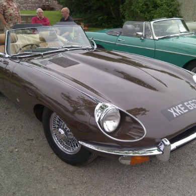 cleckheatonbodyrepair