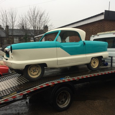 cleckheatonbodyrepair