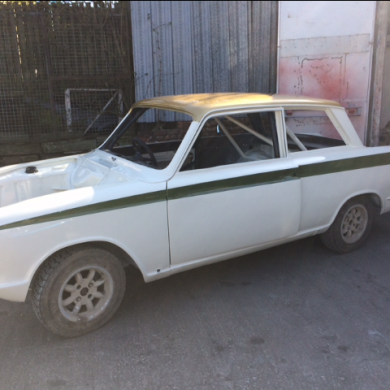 cleckheatonbodyrepair