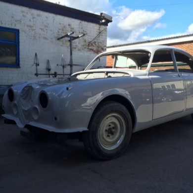 cleckheatonbodyrepair