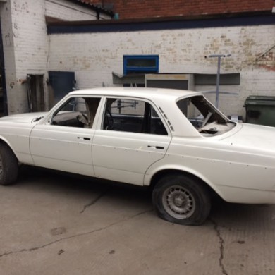 cleckheatonbodyrepair